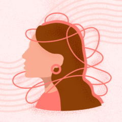 Clarkcountygenerations